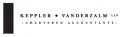 KV Accounting Keppler & Vanderzalm