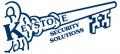 Keystone Security Solutions