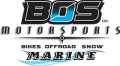 BOS Motorsports & Marine