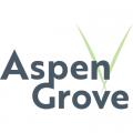 Aspen Grove Apartments