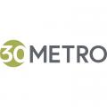 30 Metro Apartments