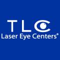 Nebraska Laser Eye Associates, a TLC Laser Eye Center