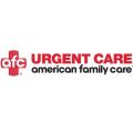 AFC Urgent Care Marlborough