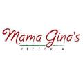 Mama Ginas Pizzeria