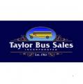 Taylor Bus Sales, Inc.