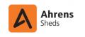 Ahrens Sheds Barossa Valley