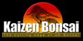 Kaizen Bonsai Ltd