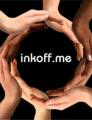 Inkoff.me