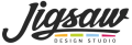 Jigsaw Design Studio