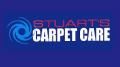 Stuart's Carpet Care