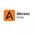 Ahrens Sheds Port Lincoln