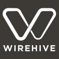 Wirehive