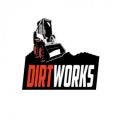Dirt Works Excavating & Landscaping