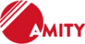Amity Insulation Services Limited