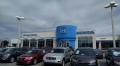 Winter Haven Honda