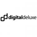 Digital Deluxe