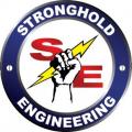 Stronghold Engineering Inc