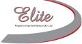 Elite Property Improvements (UK) Ltd