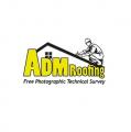 ADM Roofing Ltd