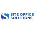 IWS - Site Office Solutions