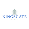 Kingsgate Legal