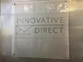Innovative Direct