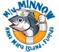 MV Minnow Boat Tours