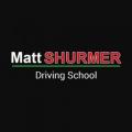 Matt Shurmer Driving School