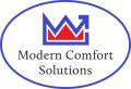 Modern Comfort Solutions