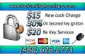 Locksmith Phoenix Pro