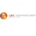 Lek Technology Group, LLC