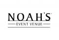 NOAH'S Event Venue