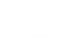 Aqua at Lakeshore East Apartments
