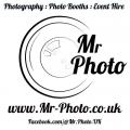 Mr Photo