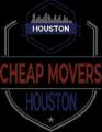 Cheap Movers Houston