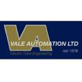 Vale Automation Ltd