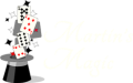 Martin’s Magic