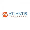 Atlantis Insurance