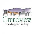 Grandview Heating & Cooling, Inc.