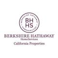 Berkshire Hathaway HomeServices California Properties: Carlsbad Office