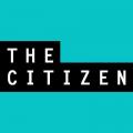 The Citizen