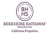 Berkshire Hathaway HomeServices California Properties: La Mesa/El Cajon Office