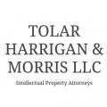 Tolar Harrigan & Morris LLC