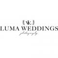 Luma Weddings