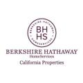 Berkshire Hathaway HomeServices California Properties: San Clemente Office