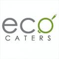 Eco Caters