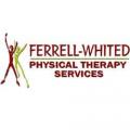 Ferrell-Whited Physical Therapy Services