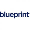 Blueprint Software Systems