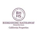 Berkshire Hathaway HomeServices California Properties: Santa Ynez Valley Office