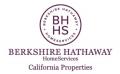 Berkshire Hathaway HomeServices California Properties: San Diego Office
